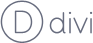 Madroit Test